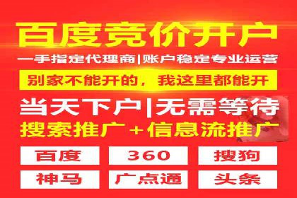 案例解析：SEM广告投放的创意策略