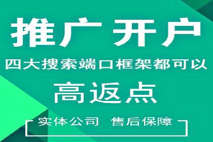 百度广告竞价案例：精准投放，实现广告效果最大化
