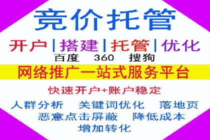 百度推广费用案例分析：如何提高ROI
